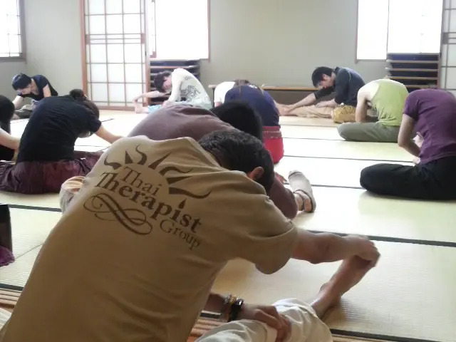 疑問とは、、、