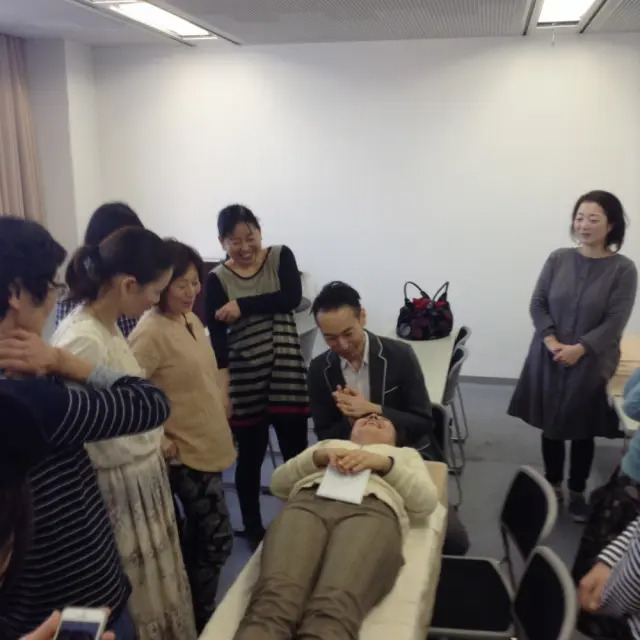 価値の高いモノを伝える