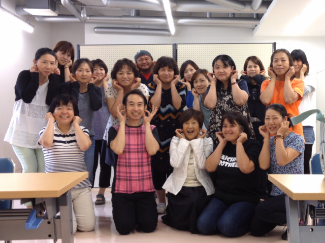 喜びの声が増えていく