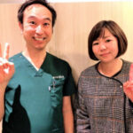 緑の杜整体院　お客様の声